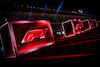 GP LAS VEGAS, Paddock Atmosfera
15.11.2023. Formula 1 World Championship, Rd 22, Las Vegas Grand Prix, Las Vegas, Nevada, USA, Preparation Day.
- www.xpbimages.com, EMail: requests@xpbimages.com © Copyright: Charniaux / XPB Images