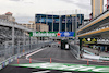 GP LAS VEGAS, Circuit Atmosfera - partenza / finish straight.
15.11.2023. Formula 1 World Championship, Rd 22, Las Vegas Grand Prix, Las Vegas, Nevada, USA, Preparation Day.
- www.xpbimages.com, EMail: requests@xpbimages.com © Copyright: Moy / XPB Images