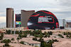 GP LAS VEGAS, Circuit Atmosfera - Sphere.
15.11.2023. Formula 1 World Championship, Rd 22, Las Vegas Grand Prix, Las Vegas, Nevada, USA, Preparation Day.
- www.xpbimages.com, EMail: requests@xpbimages.com © Copyright: Moy / XPB Images
