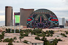 GP LAS VEGAS, Circuit Atmosfera - Sphere.
15.11.2023. Formula 1 World Championship, Rd 22, Las Vegas Grand Prix, Las Vegas, Nevada, USA, Preparation Day.
- www.xpbimages.com, EMail: requests@xpbimages.com © Copyright: Moy / XPB Images