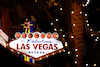 GP LAS VEGAS, Las Vegas Atmosfera.
15.11.2023. Formula 1 World Championship, Rd 22, Las Vegas Grand Prix, Las Vegas, Nevada, USA, Preparation Day.
- www.xpbimages.com, EMail: requests@xpbimages.com © Copyright: Moy / XPB Images