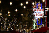 GP LAS VEGAS, Las Vegas Atmosfera.
15.11.2023. Formula 1 World Championship, Rd 22, Las Vegas Grand Prix, Las Vegas, Nevada, USA, Preparation Day.
- www.xpbimages.com, EMail: requests@xpbimages.com © Copyright: Moy / XPB Images