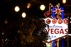 GP LAS VEGAS, Las Vegas Atmosfera.
15.11.2023. Formula 1 World Championship, Rd 22, Las Vegas Grand Prix, Las Vegas, Nevada, USA, Preparation Day.
- www.xpbimages.com, EMail: requests@xpbimages.com © Copyright: Moy / XPB Images