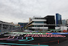 GP LAS VEGAS, Circuit Atmosfera - track detail.
15.11.2023. Formula 1 World Championship, Rd 22, Las Vegas Grand Prix, Las Vegas, Nevada, USA, Preparation Day.
- www.xpbimages.com, EMail: requests@xpbimages.com © Copyright: Moy / XPB Images