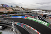 GP LAS VEGAS, Circuit Atmosfera - track detail.
15.11.2023. Formula 1 World Championship, Rd 22, Las Vegas Grand Prix, Las Vegas, Nevada, USA, Preparation Day.
- www.xpbimages.com, EMail: requests@xpbimages.com © Copyright: Moy / XPB Images