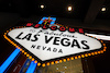 GP LAS VEGAS, Las Vegas Atmosfera.
15.11.2023. Formula 1 World Championship, Rd 22, Las Vegas Grand Prix, Las Vegas, Nevada, USA, Preparation Day.
- www.xpbimages.com, EMail: requests@xpbimages.com © Copyright: Moy / XPB Images