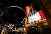 GP LAS VEGAS, Las Vegas Atmosfera.
15.11.2023. Formula 1 World Championship, Rd 22, Las Vegas Grand Prix, Las Vegas, Nevada, USA, Preparation Day.
- www.xpbimages.com, EMail: requests@xpbimages.com © Copyright: Moy / XPB Images