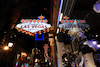 GP LAS VEGAS, Las Vegas Atmosfera.
15.11.2023. Formula 1 World Championship, Rd 22, Las Vegas Grand Prix, Las Vegas, Nevada, USA, Preparation Day.
- www.xpbimages.com, EMail: requests@xpbimages.com © Copyright: Moy / XPB Images