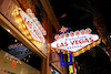 GP LAS VEGAS, Las Vegas Atmosfera.
15.11.2023. Formula 1 World Championship, Rd 22, Las Vegas Grand Prix, Las Vegas, Nevada, USA, Preparation Day.
- www.xpbimages.com, EMail: requests@xpbimages.com © Copyright: Moy / XPB Images