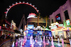 GP LAS VEGAS, Las Vegas Atmosfera.
15.11.2023. Formula 1 World Championship, Rd 22, Las Vegas Grand Prix, Las Vegas, Nevada, USA, Preparation Day.
- www.xpbimages.com, EMail: requests@xpbimages.com © Copyright: Moy / XPB Images