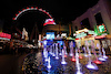 GP LAS VEGAS, Las Vegas Atmosfera.
15.11.2023. Formula 1 World Championship, Rd 22, Las Vegas Grand Prix, Las Vegas, Nevada, USA, Preparation Day.
- www.xpbimages.com, EMail: requests@xpbimages.com © Copyright: Moy / XPB Images