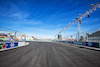 GP LAS VEGAS, Circuit Atmosfera - turn 1.
14.11.2023. Formula 1 World Championship, Rd 22, Las Vegas Grand Prix, Las Vegas, Nevada, USA, Preparation Day.
- www.xpbimages.com, EMail: requests@xpbimages.com © Copyright: Bearne / XPB Images
