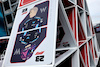 GP LAS VEGAS, Paddock Atmosfera - giant playing cards - Alexander Albon (THA) Williams Racing.
15.11.2023. Formula 1 World Championship, Rd 22, Las Vegas Grand Prix, Las Vegas, Nevada, USA, Preparation Day.
- www.xpbimages.com, EMail: requests@xpbimages.com © Copyright: Batchelor / XPB Images