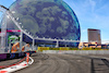 GP LAS VEGAS, Circuit Atmosfera - Sphere.
14.11.2023. Formula 1 World Championship, Rd 22, Las Vegas Grand Prix, Las Vegas, Nevada, USA, Preparation Day.
- www.xpbimages.com, EMail: requests@xpbimages.com © Copyright: Batchelor / XPB Images