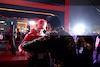 GP LAS VEGAS, Charles Leclerc (MON) Ferrari with Elvis impersonator.
15.11.2023. Formula 1 World Championship, Rd 22, Las Vegas Grand Prix, Las Vegas, Nevada, USA, Preparation Day.
- www.xpbimages.com, EMail: requests@xpbimages.com © Copyright: Bearne / XPB Images