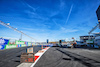 GP LAS VEGAS, Circuit Atmosfera - track being prepared.
14.11.2023. Formula 1 World Championship, Rd 22, Las Vegas Grand Prix, Las Vegas, Nevada, USA, Preparation Day.
- www.xpbimages.com, EMail: requests@xpbimages.com © Copyright: Bearne / XPB Images