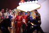 GP LAS VEGAS, Charles Leclerc (MON) Ferrari with Elvis impersonators.
15.11.2023. Formula 1 World Championship, Rd 22, Las Vegas Grand Prix, Las Vegas, Nevada, USA, Preparation Day.
- www.xpbimages.com, EMail: requests@xpbimages.com © Copyright: Bearne / XPB Images