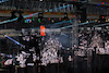 GP LAS VEGAS, Circuit Atmosfera - Opening Ceremony.
15.11.2023. Formula 1 World Championship, Rd 22, Las Vegas Grand Prix, Las Vegas, Nevada, USA, Preparation Day.
 - www.xpbimages.com, EMail: requests@xpbimages.com © Copyright: Coates / XPB Images