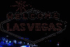 GP LAS VEGAS, Circuit Atmosfera - Opening Ceremony.
15.11.2023. Formula 1 World Championship, Rd 22, Las Vegas Grand Prix, Las Vegas, Nevada, USA, Preparation Day.
- www.xpbimages.com, EMail: requests@xpbimages.com © Copyright: Moy / XPB Images