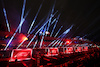 GP LAS VEGAS, Circuit Atmosfera - Opening Ceremony.
15.11.2023. Formula 1 World Championship, Rd 22, Las Vegas Grand Prix, Las Vegas, Nevada, USA, Preparation Day.
- www.xpbimages.com, EMail: requests@xpbimages.com © Copyright: Moy / XPB Images