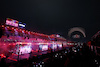 GP LAS VEGAS, Circuit Atmosfera - Opening Ceremony.
15.11.2023. Formula 1 World Championship, Rd 22, Las Vegas Grand Prix, Las Vegas, Nevada, USA, Preparation Day.
- www.xpbimages.com, EMail: requests@xpbimages.com © Copyright: Moy / XPB Images