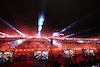 GP LAS VEGAS, Circuit Atmosfera - Opening Ceremony.
15.11.2023. Formula 1 World Championship, Rd 22, Las Vegas Grand Prix, Las Vegas, Nevada, USA, Preparation Day.
- www.xpbimages.com, EMail: requests@xpbimages.com © Copyright: Moy / XPB Images