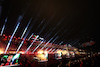GP LAS VEGAS, Circuit Atmosfera - Opening Ceremony.
15.11.2023. Formula 1 World Championship, Rd 22, Las Vegas Grand Prix, Las Vegas, Nevada, USA, Preparation Day.
- www.xpbimages.com, EMail: requests@xpbimages.com © Copyright: Moy / XPB Images
