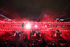 GP LAS VEGAS, Circuit Atmosfera - Opening Ceremony.
15.11.2023. Formula 1 World Championship, Rd 22, Las Vegas Grand Prix, Las Vegas, Nevada, USA, Preparation Day.
- www.xpbimages.com, EMail: requests@xpbimages.com © Copyright: Moy / XPB Images