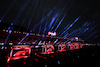 GP LAS VEGAS, Circuit Atmosfera - Opening Ceremony.
15.11.2023. Formula 1 World Championship, Rd 22, Las Vegas Grand Prix, Las Vegas, Nevada, USA, Preparation Day.
- www.xpbimages.com, EMail: requests@xpbimages.com © Copyright: Moy / XPB Images