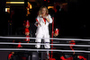 GP LAS VEGAS, Kylie Minogue (AUS) Singer - Opening Ceremony.
15.11.2023. Formula 1 World Championship, Rd 22, Las Vegas Grand Prix, Las Vegas, Nevada, USA, Preparation Day.
- www.xpbimages.com, EMail: requests@xpbimages.com © Copyright: Moy / XPB Images