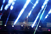 GP LAS VEGAS, Circuit Atmosfera - Opening Ceremony.
15.11.2023. Formula 1 World Championship, Rd 22, Las Vegas Grand Prix, Las Vegas, Nevada, USA, Preparation Day.
- www.xpbimages.com, EMail: requests@xpbimages.com © Copyright: Moy / XPB Images