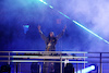 GP LAS VEGAS, Circuit Atmosfera - Opening Ceremony.
15.11.2023. Formula 1 World Championship, Rd 22, Las Vegas Grand Prix, Las Vegas, Nevada, USA, Preparation Day.
- www.xpbimages.com, EMail: requests@xpbimages.com © Copyright: Moy / XPB Images