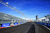 GP LAS VEGAS, Circuit Atmosfera - track detail.
14.11.2023. Formula 1 World Championship, Rd 22, Las Vegas Grand Prix, Las Vegas, Nevada, USA, Preparation Day.
- www.xpbimages.com, EMail: requests@xpbimages.com © Copyright: Bearne / XPB Images