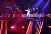 GP LAS VEGAS, Kylie Minogue (AUS) Singer - Opening Ceremony.
15.11.2023. Formula 1 World Championship, Rd 22, Las Vegas Grand Prix, Las Vegas, Nevada, USA, Preparation Day.
- www.xpbimages.com, EMail: requests@xpbimages.com © Copyright: Moy / XPB Images