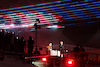 GP LAS VEGAS, Circuit Atmosfera - Opening Ceremony.
15.11.2023. Formula 1 World Championship, Rd 22, Las Vegas Grand Prix, Las Vegas, Nevada, USA, Preparation Day.
- www.xpbimages.com, EMail: requests@xpbimages.com © Copyright: Batchelor / XPB Images