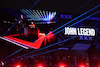 GP LAS VEGAS, Circuit Atmosfera - Opening Ceremony.
15.11.2023. Formula 1 World Championship, Rd 22, Las Vegas Grand Prix, Las Vegas, Nevada, USA, Preparation Day.
- www.xpbimages.com, EMail: requests@xpbimages.com © Copyright: Batchelor / XPB Images