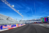 GP LAS VEGAS, Circuit Atmosfera - track detail.
14.11.2023. Formula 1 World Championship, Rd 22, Las Vegas Grand Prix, Las Vegas, Nevada, USA, Preparation Day.
- www.xpbimages.com, EMail: requests@xpbimages.com © Copyright: Bearne / XPB Images