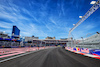 GP LAS VEGAS, Circuit Atmosfera - track detail.
14.11.2023. Formula 1 World Championship, Rd 22, Las Vegas Grand Prix, Las Vegas, Nevada, USA, Preparation Day.
- www.xpbimages.com, EMail: requests@xpbimages.com © Copyright: Bearne / XPB Images