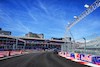 GP LAS VEGAS, Circuit Atmosfera - track detail.
14.11.2023. Formula 1 World Championship, Rd 22, Las Vegas Grand Prix, Las Vegas, Nevada, USA, Preparation Day.
- www.xpbimages.com, EMail: requests@xpbimages.com © Copyright: Bearne / XPB Images