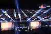 GP LAS VEGAS, Circuit Atmosfera - Opening Ceremony.
15.11.2023. Formula 1 World Championship, Rd 22, Las Vegas Grand Prix, Las Vegas, Nevada, USA, Preparation Day.
- www.xpbimages.com, EMail: requests@xpbimages.com © Copyright: Batchelor / XPB Images