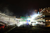 GP LAS VEGAS, Circuit Atmosfera - Opening Ceremony.
15.11.2023. Formula 1 World Championship, Rd 22, Las Vegas Grand Prix, Las Vegas, Nevada, USA, Preparation Day.
- www.xpbimages.com, EMail: requests@xpbimages.com © Copyright: Batchelor / XPB Images
