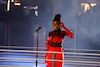 GP LAS VEGAS, Andra Day (USA) Singer - Opening Ceremony.
15.11.2023. Formula 1 World Championship, Rd 22, Las Vegas Grand Prix, Las Vegas, Nevada, USA, Preparation Day.
- www.xpbimages.com, EMail: requests@xpbimages.com © Copyright: Bearne / XPB Images