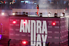 GP LAS VEGAS, Andra Day (USA) Singer - Opening Ceremony.
15.11.2023. Formula 1 World Championship, Rd 22, Las Vegas Grand Prix, Las Vegas, Nevada, USA, Preparation Day.
- www.xpbimages.com, EMail: requests@xpbimages.com © Copyright: Bearne / XPB Images