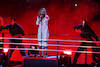 GP LAS VEGAS, Kylie Minogue (AUS) Singer - Opening Ceremony.
15.11.2023. Formula 1 World Championship, Rd 22, Las Vegas Grand Prix, Las Vegas, Nevada, USA, Preparation Day.
- www.xpbimages.com, EMail: requests@xpbimages.com © Copyright: Bearne / XPB Images