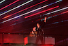 GP LAS VEGAS, John Legend (USA) Singer - Opening Ceremony.
15.11.2023. Formula 1 World Championship, Rd 22, Las Vegas Grand Prix, Las Vegas, Nevada, USA, Preparation Day.
- www.xpbimages.com, EMail: requests@xpbimages.com © Copyright: Bearne / XPB Images