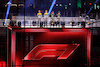 GP LAS VEGAS, (L to R): Lando Norris (GBR) McLaren; Oscar Piastri (AUS) McLaren; Valtteri Bottas (FIN) Alfa Romeo F1 Team; e Zhou Guanyu (CHN) Alfa Romeo F1 Team - Opening Ceremony.
15.11.2023. Formula 1 World Championship, Rd 22, Las Vegas Grand Prix, Las Vegas, Nevada, USA, Preparation Day.
- www.xpbimages.com, EMail: requests@xpbimages.com © Copyright: Bearne / XPB Images