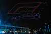 GP LAS VEGAS, Circuit Atmosfera - Opening Ceremony.
15.11.2023. Formula 1 World Championship, Rd 22, Las Vegas Grand Prix, Las Vegas, Nevada, USA, Preparation Day.
- www.xpbimages.com, EMail: requests@xpbimages.com © Copyright: Bearne / XPB Images