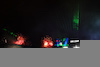 GP LAS VEGAS, Circuit Atmosfera - Opening Ceremony.
15.11.2023. Formula 1 World Championship, Rd 22, Las Vegas Grand Prix, Las Vegas, Nevada, USA, Preparation Day.
- www.xpbimages.com, EMail: requests@xpbimages.com © Copyright: Bearne / XPB Images