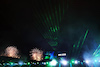 GP LAS VEGAS, Circuit Atmosfera - Opening Ceremony.
15.11.2023. Formula 1 World Championship, Rd 22, Las Vegas Grand Prix, Las Vegas, Nevada, USA, Preparation Day.
- www.xpbimages.com, EMail: requests@xpbimages.com © Copyright: Bearne / XPB Images