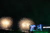 GP LAS VEGAS, Circuit Atmosfera - Opening Ceremony.
15.11.2023. Formula 1 World Championship, Rd 22, Las Vegas Grand Prix, Las Vegas, Nevada, USA, Preparation Day.
- www.xpbimages.com, EMail: requests@xpbimages.com © Copyright: Bearne / XPB Images